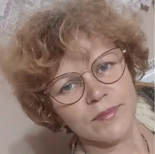 Portret Scriitor